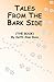 Tales From The Bark Side