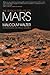 The search for life on Mars (Frontiers of science)