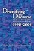 Diversifying the Discourse: The Florence Howe Award for Outstanding Feminist Scholarship, 1990–2004
