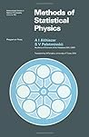 Methods of statistical physics (International series in natural philosophy) Methods of statistical physics (International series in natural philosophy)