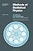 Methods of statistical physics (International series in natural philosophy)