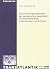 Die Entwicklungsproblematik der mexikanischen Gesellschaft und die Indianerfrage in den Romanen von B. Traven (Frauen - Gesellschaft - Kritik) (German Edition)
