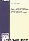 Die Entwicklungsproblematik der mexikanischen Gesellschaft und die Indianerfrage in den Romanen von B. Traven (Frauen - Gesellschaft - Kritik) (German Edition) Die Entwicklungsproblematik der mexikanischen Gesellschaft und die Indianerfrage in den Romanen von B. Traven (Frauen - Gesellschaft - Kritik) (German Edition)