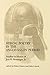 Heroic Poetry in the Anglo-Saxon Period: Essays in Honor of Jess B. Bessinger, Jr. (Studies in Medieval Culture)