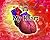 My Heart (My Body)
