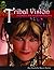Tribal Vision by Paulette Rees-Denis