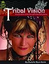 Tribal Vision: A ...