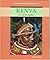 Kenya: Lets All Pull Together (Exploring Cultures of the World)