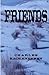 Friends (G K Hall Large Print Book Series)