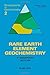 Rare Earth Element Geochemistry (Developments in Geochemistry)