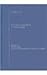 Family: Critical Concepts i...
