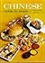 Chinese Cooking (Cooking for Pleasure S)