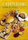 Chinese Cooking (Cooking for Pleasure S)