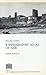 Ethnographic atlas of 'Asir : Preliminary Report