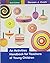 An activities handbook for teachers of young children by Doreen J. Croft