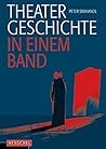 Theatergeschichte...
