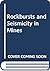 Rockbursts and seismicity in mines (Symposium series / South African Institute of Mining and Metallurgy)