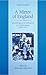 A Mirror of England: An Anthology of Writings of H J Massingham (1888-1952)
