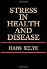 Stress in health and disease Stress in health and disease
