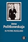 In Putin's Russland