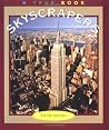 Skyscrapers (True Books : Buildings and Structures) Skyscrapers (True Books : Buildings and Structures)