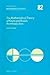 The Mathematical Theory of Knots and Braids (Volume 82) (North-Holland Mathematics Studies, Volume 82)