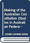 Making of the Aus...
