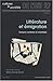 Littérature et émigration: Dans les pays de l'Europe centrale et orientale (Cultures & sociétés de l'Est) (French Edition)