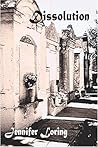 Dissolution
