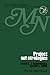 Project Set Strategies (Nijenrode Studies in Business)