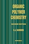 Organic Polymer C...