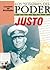 Los nombres del poder : Agustín P. Justo. Las armas en la política (Spanish Edition)