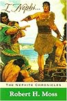 I Nephi . . .: A ...