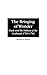 The Bringing of Wonder: Trade and the Indians of the Southeast, 1700-1783 (Contributions in Comparative Colonial Studies)