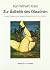 Zur Ästhetik des Obszönen: Arrabals Theater und die Repressive Sexualpolitik des Franco-Regimes (German Edition)