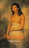 Point Venus - A Portrait of Norfolk Island