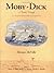 Moby-Dick: A Picture Voyage (An Abridged and Illustrated Edition of the Original Classic)