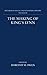 The Making of King's Lynn: A Documentary Survey (Records of Social and Economic History, 9)