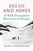 Bread and Ashes: A Journey Through the Mountains of Georgia