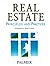 Real Estate Principles and ...