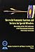 Successful Community Sanctions and Services for Special Offenders: Proceeding of the 1994 Conference of the International Community Corrections Association (Icca
