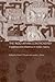 The Indo-Aryan Controversy: Evidence and Inference in Indian History