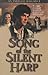 Song of the Silent Harp (An Emerald Ballad #1)