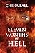 Eleven Months of Hell