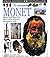 Monet (Eyewitness Guides)