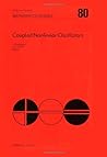 Coupled Nonlinear Oscillators (North-Holland Mathematics Studies)