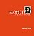 Monet : Life and Works