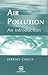 Air Pollution by Jeremy Colls