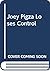 Joey Pigza Loses Control (International Edition)