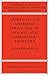 Aristotelian Aporetic Ontology in Islamic and Christian Thinkers (Cambridge Studies in Medieval Life and Thought: Third Series, Series Number 20)